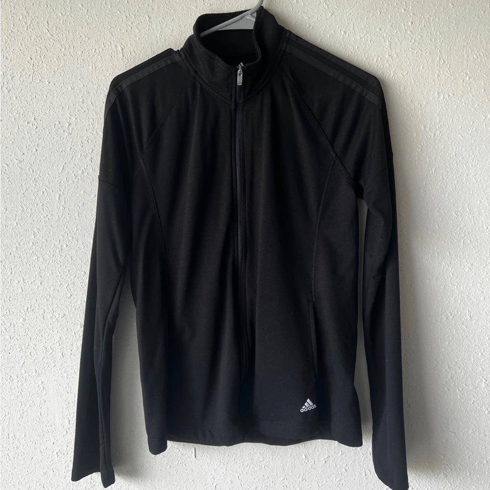 Women’s Adidas Jacket